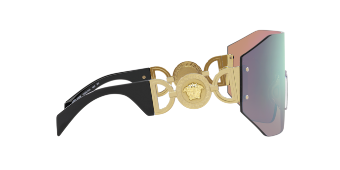 Versace VE2258 1002MA  